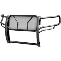 Westin Automotive 57-3705