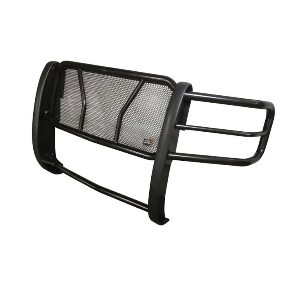 Westin Automotive 57-3785