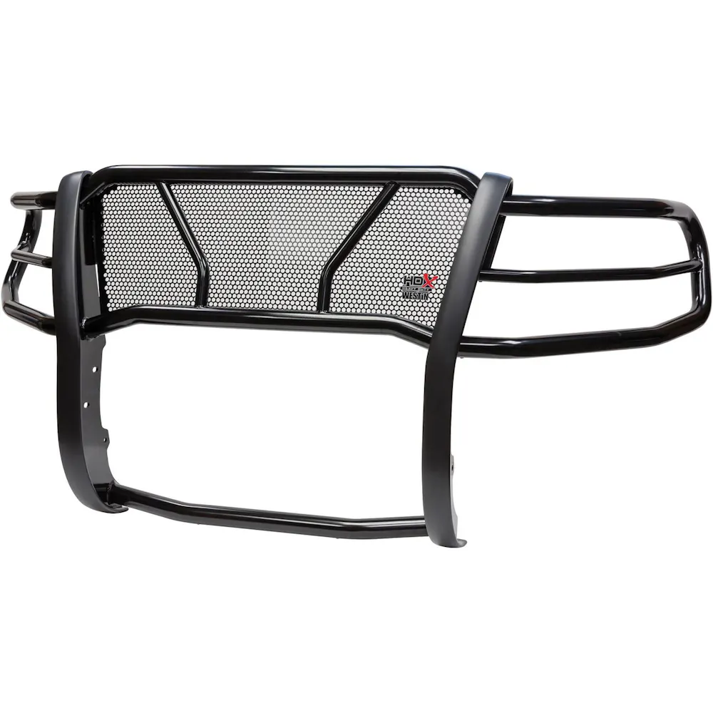 Westin Automotive 57-3805
