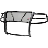 Westin Automotive 57-3805