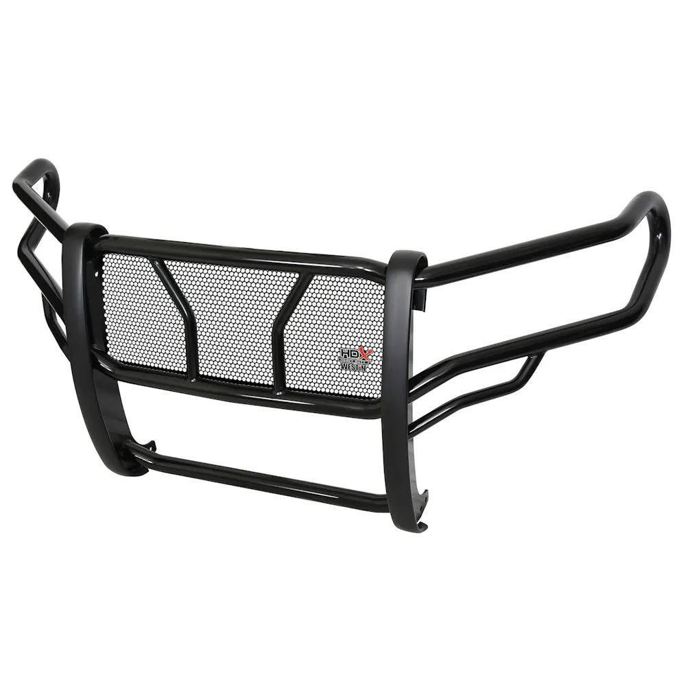 Westin Automotive 57-3825