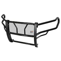 Westin Automotive 57-3825