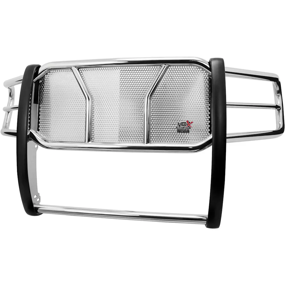 Westin Automotive 57-3830