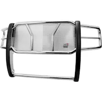 Westin Automotive 57-3830