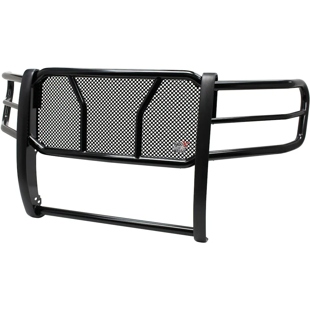 Westin Automotive 57-3835