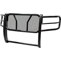 Westin Automotive 57-3835