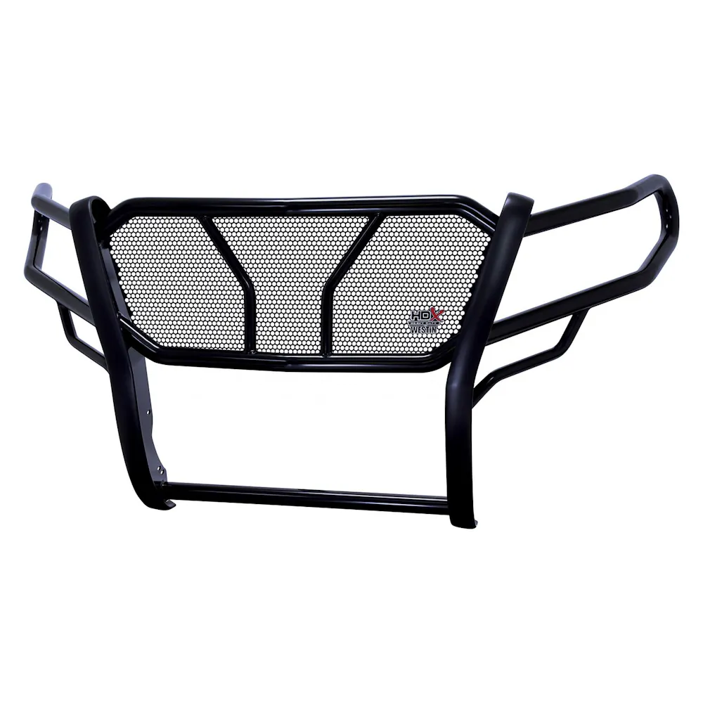 Westin Automotive 57-3845