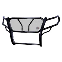 Westin Automotive 57-3845
