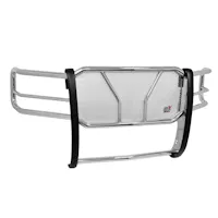 Westin Automotive 57-3870