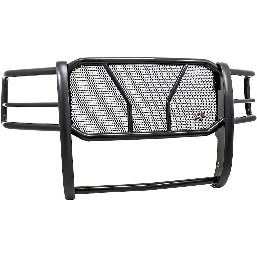 Westin Automotive 57-3875