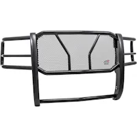 Westin Automotive 57-3875