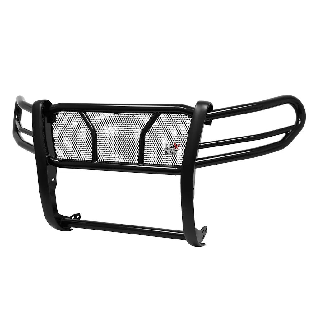Westin Automotive 57-3885