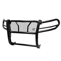Westin Automotive 57-3885