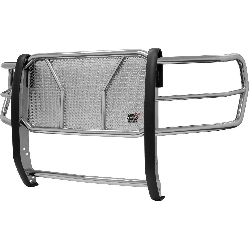Westin Automotive 57-3900