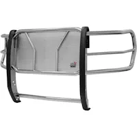 Westin Automotive 57-3900