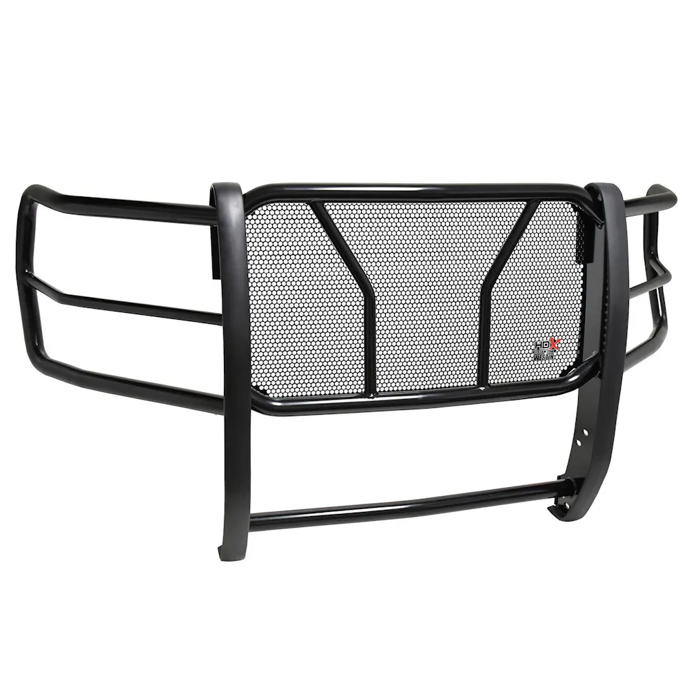 Westin Automotive 57-3905