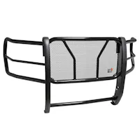 Westin Automotive 57-3905