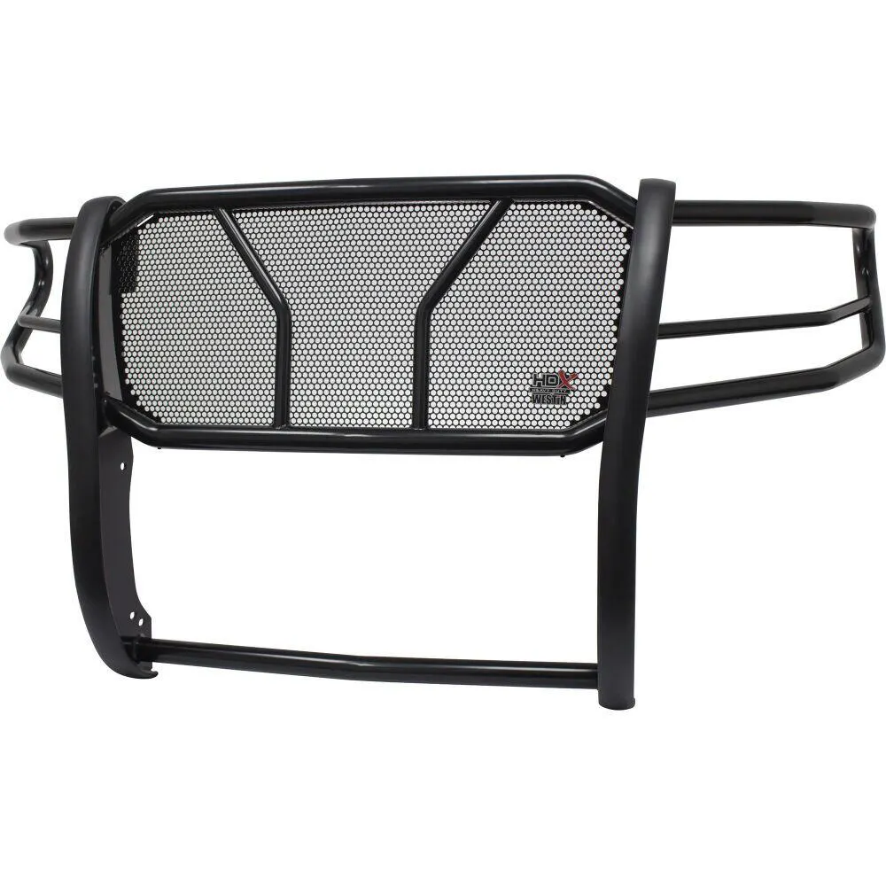 Westin Automotive 57-3915