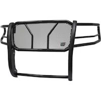 Westin Automotive 57-3915