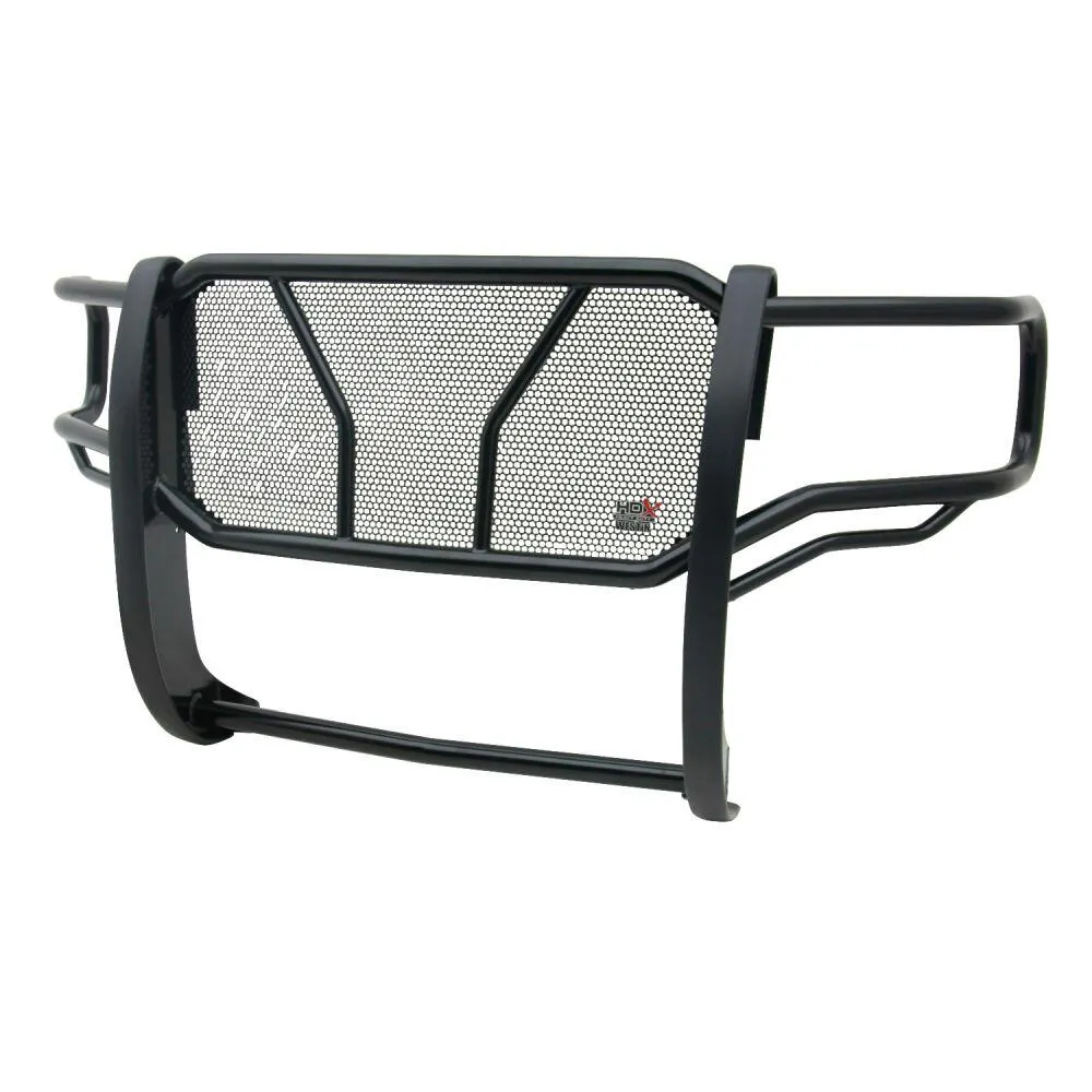 Westin Automotive 57-3925