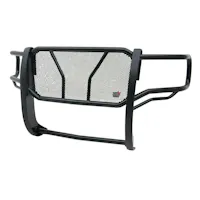 Westin Automotive 57-3925
