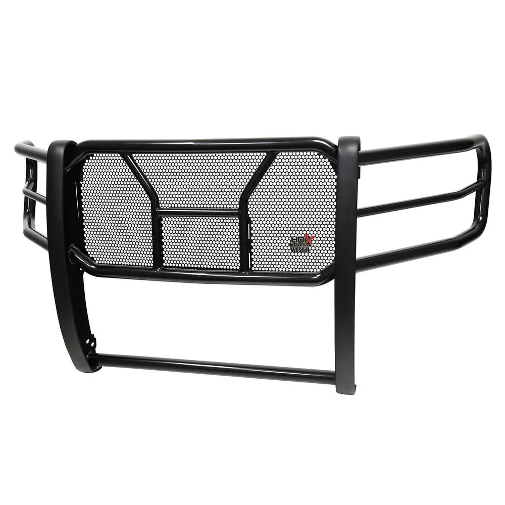 Westin Automotive 57-3935