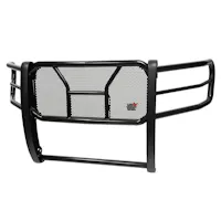 Westin Automotive 57-3935