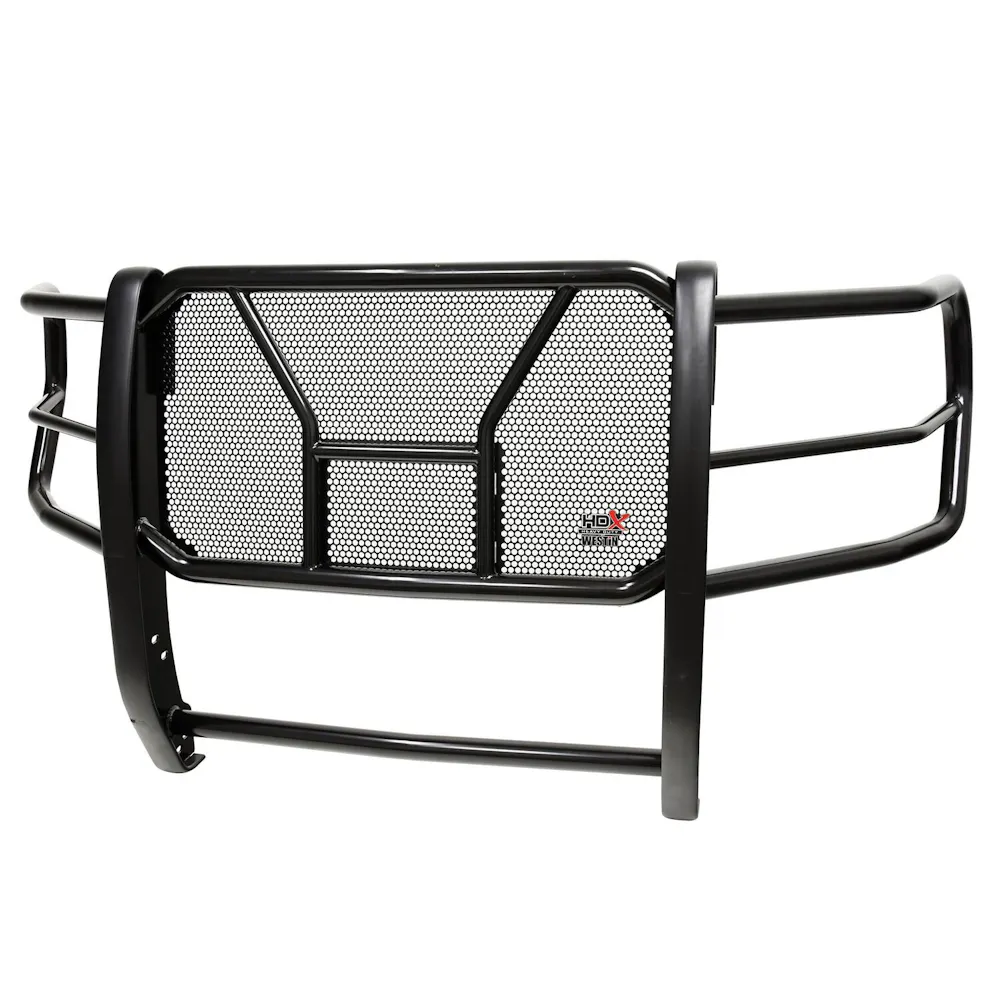 Westin Automotive 57-3945