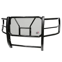 Westin Automotive 57-3945