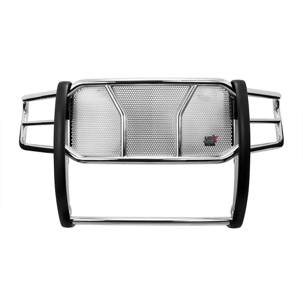 Westin Automotive 57-3950