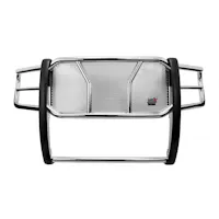Westin Automotive 57-3950