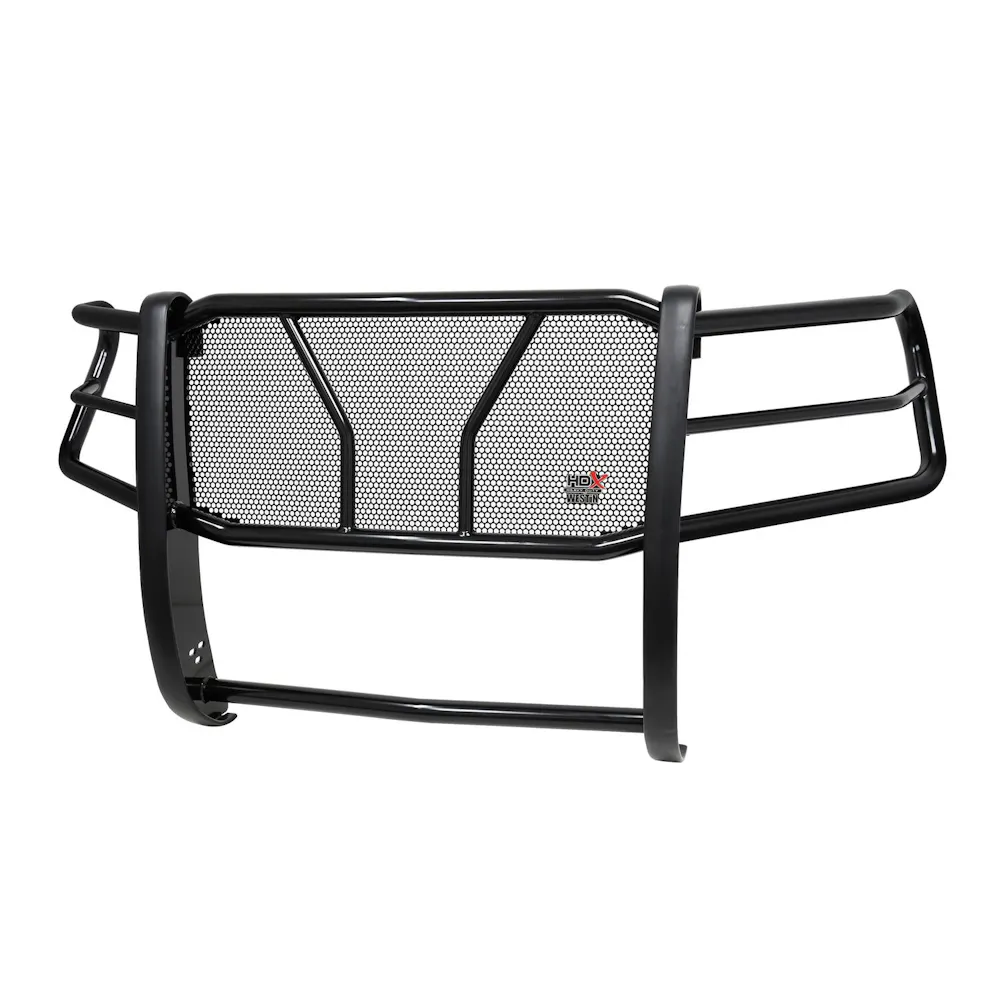 Westin Automotive 57-3955
