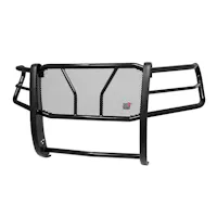 Westin Automotive 57-3955