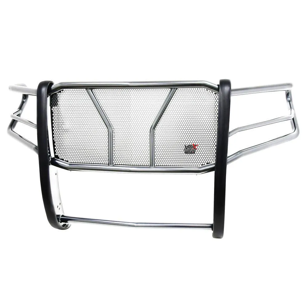 Westin Automotive 57-3960
