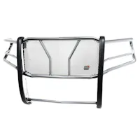 Westin Automotive 57-3960