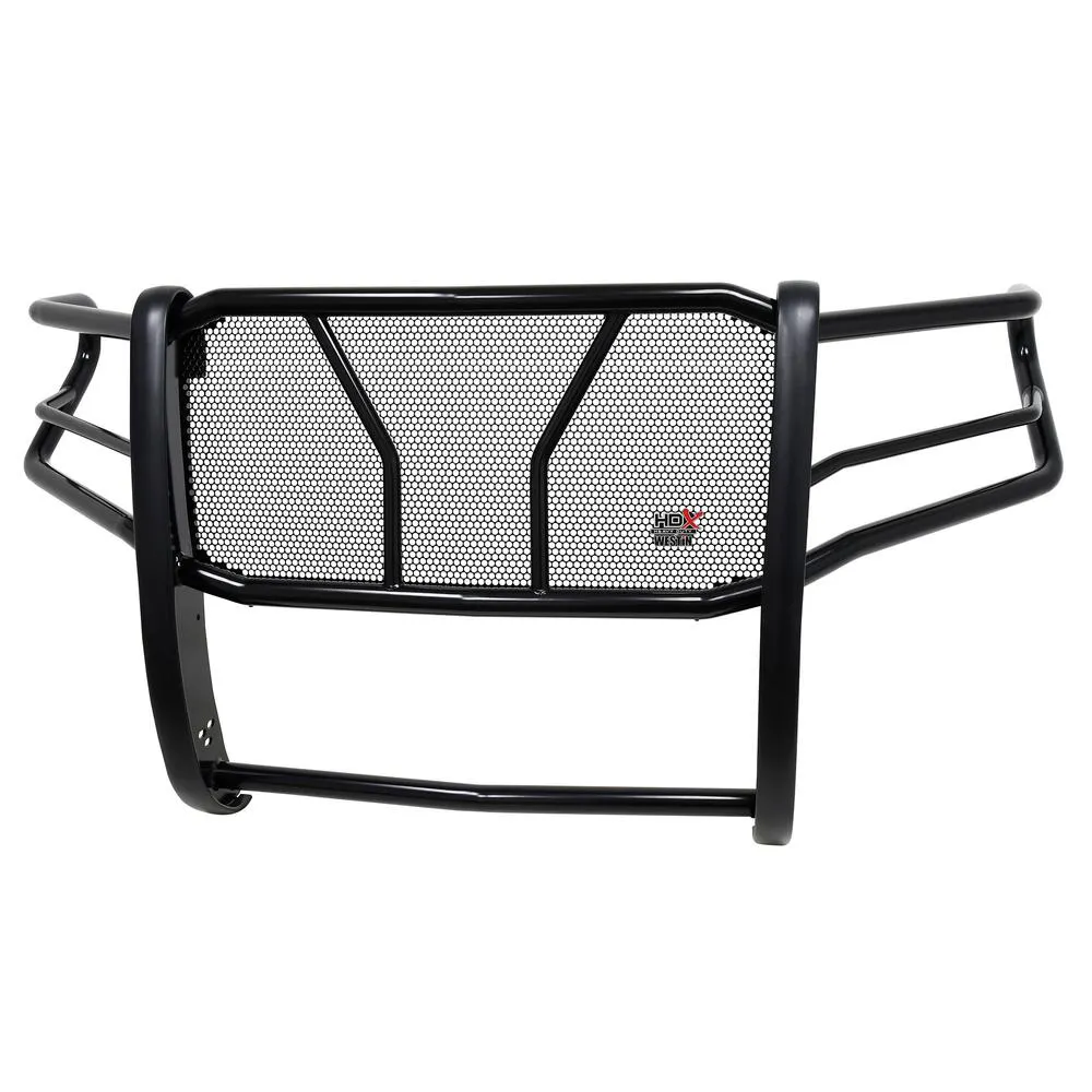 Westin Automotive 57-3965