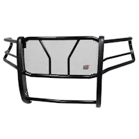 Westin Automotive 57-3965