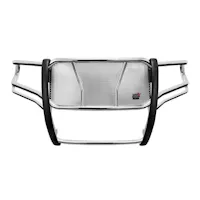 Westin Automotive 57-3970