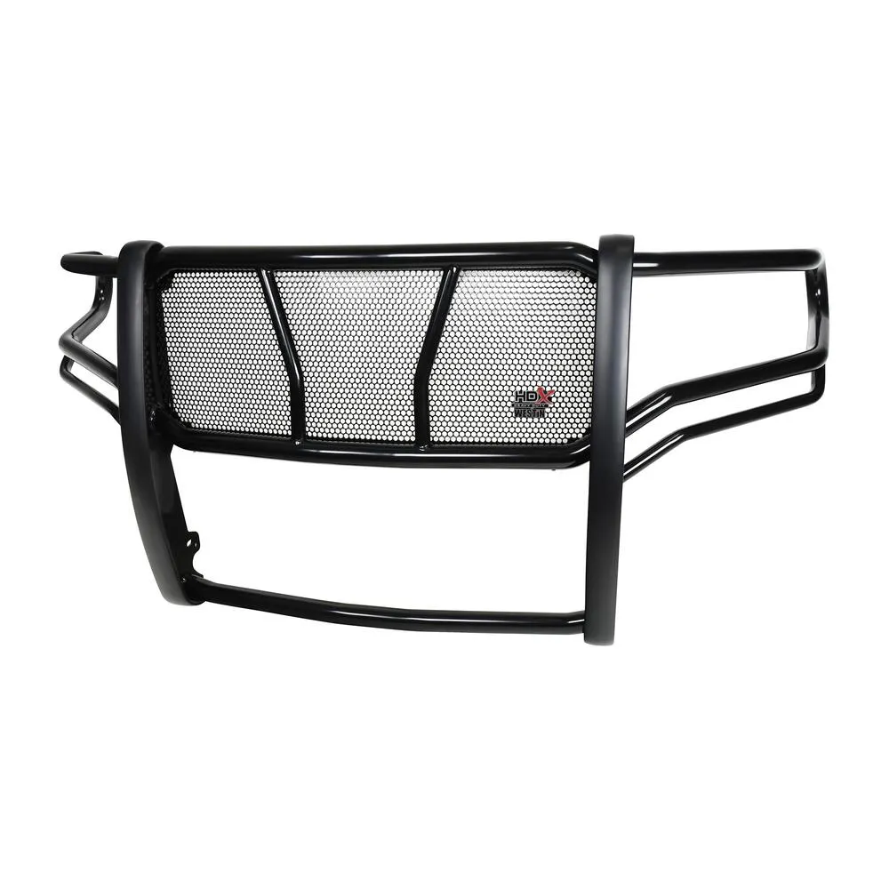 Westin Automotive 57-3975