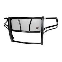 Westin Automotive 57-3975