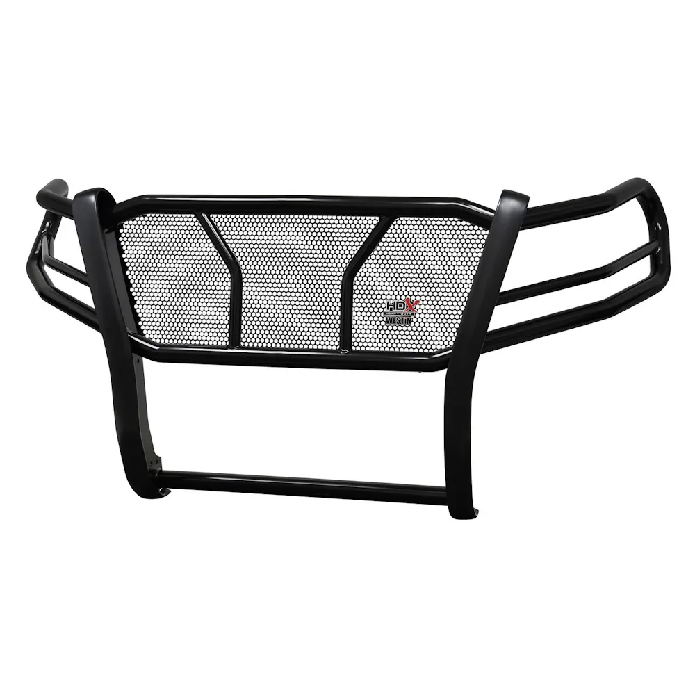 Westin Automotive 57-3985