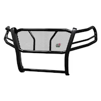 Westin Automotive 57-3985