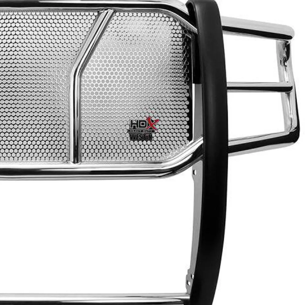 Westin Automotive 57-3990