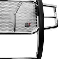 Westin Automotive 57-3990