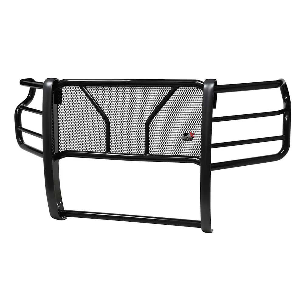 Westin Automotive 57-3995