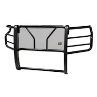 Westin Automotive 57-3995