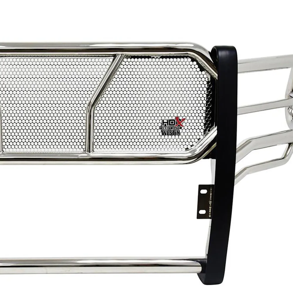 Westin Automotive 57-4020