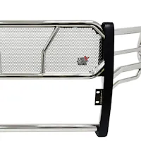 Westin Automotive 57-4020