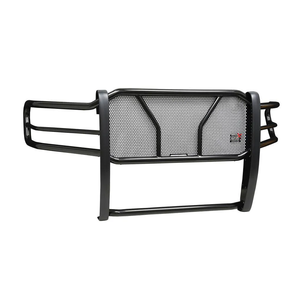 Westin Automotive 57-4025