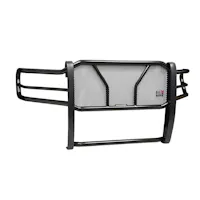 Westin Automotive 57-4025